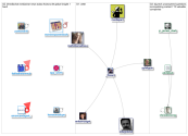 mediachat_2019-08-03_23-25-28.xlsx