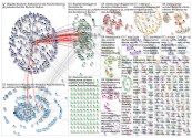 datascientist_2019-08-04_03-06-17.xlsx