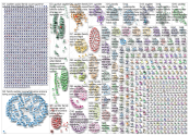sackler_2019-08-04_06-29-30.xlsx
