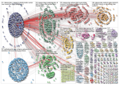 datasociety_2019-08-04_12-08-09.xlsx