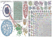 deloitte_2019-08-04_14-06-41.xlsx