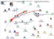 VCCLib_2019-08-04_19-38-12.xlsx