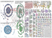 ehealth_2019-08-05_09-08-02.xlsx