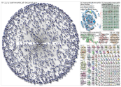 hemophilia OR haemophilia OR bleedingdisorders OR hemochat _2019-08-05_09-49-08.xlsx