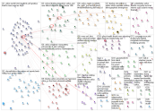 usfca_2019-08-05_12-33-31.xlsx