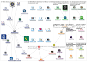 #tchat_2019-08-05_13-28-19.xlsx