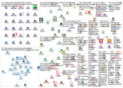 #WebAnalytics_2019-08-05_13-55-43.xlsx
