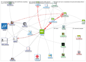 VccAutobody_2019-08-05_18-16-01.xlsx