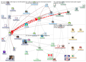 VCCLib_2019-08-05_19-38-13.xlsx