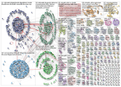 ehealth_2019-08-06_09-08-02.xlsx