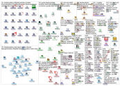 #WebAnalytics_2019-08-06_13-55-43.xlsx