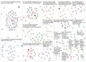 usfca_2019-08-06_12-33-31.xlsx