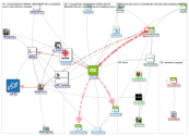 VccAutobody_2019-08-06_18-16-01.xlsx