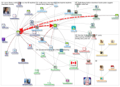 VCCLib_2019-08-06_19-38-13.xlsx