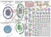 ehealth_2019-08-07_09-08-02.xlsx