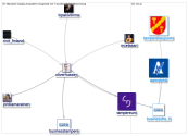 imagingtampere_2019-08-08_00-00-01.xlsx
