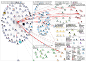 VisionExpo_2019-08-08_22-55-51.xlsx