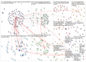 ONA19 OR ONAConf OR @ONA_2019-08-09_03-10-31.xlsx