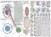 tensorflow_2019-08-10_22-51-36.xlsx