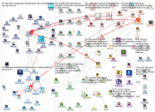 visittampere_2019-08-11_01-07-45.xlsx