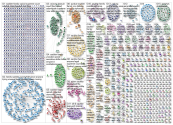 sackler_2019-08-11_06-29-29.xlsx