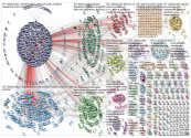 datasociety_2019-08-11_12-08-09.xlsx