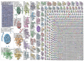healthcare_2019-08-12_08-40-38.xlsx