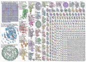 highered_2019-08-12_11-52-25.xlsx