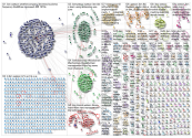 ibm watson_2019-08-13_02-58-08.xlsx