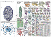 edchat_2019-08-13_06-51-15.xlsx