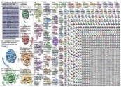 healthcare_2019-08-13_08-40-38.xlsx