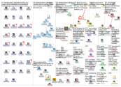 #WebAnalytics_2019-08-13_13-55-43.xlsx