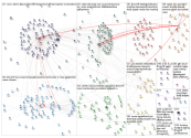 ONA19 OR ONAConf OR @ONA_2019-08-14_02-06-11.xlsx