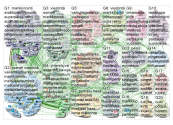 Twitter Users PauliinaMakela/sis-lt-ja-vaikuttajamrk