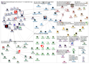 DMWF_2019-08-14_22-04-46.xlsx