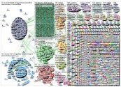 Census_2019-08-15_13-46-08.xlsx