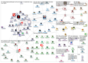 DMWF_2019-08-15_22-04-46.xlsx