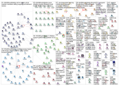 childhoodobesity_2019-08-16_11-08-43.xlsx