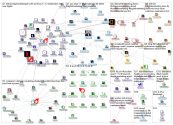 DMWF_2019-08-16_22-04-46.xlsx