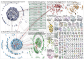 tensorflow_2019-08-17_22-51-36.xlsx