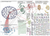 datascientist_2019-08-18_03-06-17.xlsx