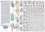 sackler_2019-08-18_06-29-29.xlsx