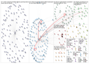 blogher_2019-08-18_09-18-49.xlsx