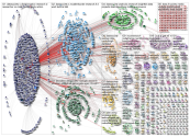datasociety_2019-08-18_12-08-09.xlsx