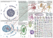 tensorflow_2019-08-18_22-51-37.xlsx