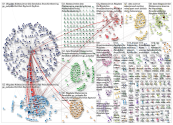datascientist_2019-08-19_03-06-17.xlsx