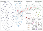 blogher_2019-08-19_09-18-49.xlsx