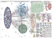 kdnuggets_2019-08-19_07-03-21.xlsx