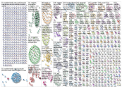 sackler_2019-08-19_06-29-30.xlsx