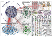datasociety_2019-08-19_12-08-09.xlsx